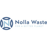 Nolla Group Limited