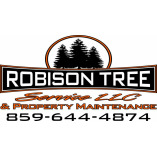 Robison Tree Service