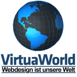 VirtuaWorld