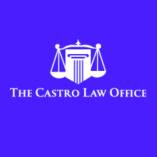 The Castro Law Office