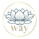 WAY Wellness Center