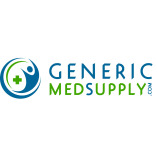 Genericmedsupply