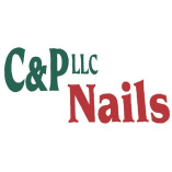 C&P Nails