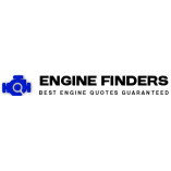 Engine Finders