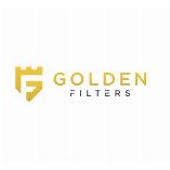 Golden Filters