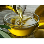 SCA Trujal de Mágina