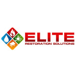 Elite Restoration Solutions