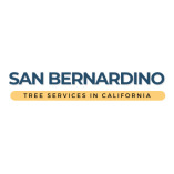 San Bernardino Tree Services