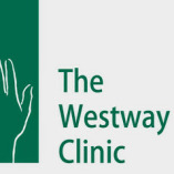 The Westway Clinic Ltd