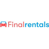 Finalrentals Morocco