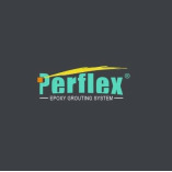 Perflex - The Latest Innovation in Epoxy Tile Grout