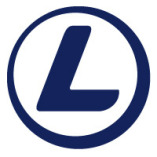 Linck Werbeagentur GmbH