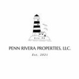 Penn Rivera Properties, LLC.