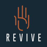 Revive Physiotherapy Joondalup