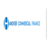 Hanover Commercial Finance