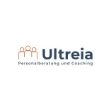 Ultreia Personalberatung und Coaching