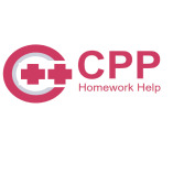 CPP Homework Help