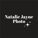 Natalie Jayne Wedding Photography