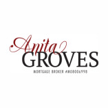 Anita Groves Mortgage Team