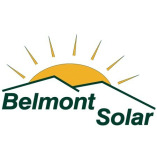 Belmont Solar