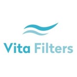 Vita Water Filters