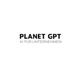 Planer GPT