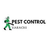 Pest-Control-Karachi