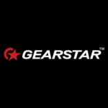 Gearstar Performance Transmissions
