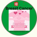 Low Cost Breast Cancer Treatment in India