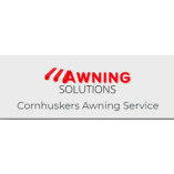 Cornhuskers Awning Service