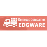 Removal Companies Edgware Ltd.