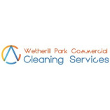 Wetherill Park Commercial Cleaning Services