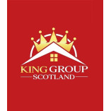 King Group Scotland