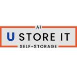 A1 U Store It