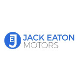 Jack Eaton Motors