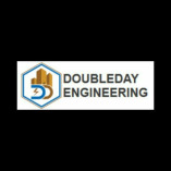 Doubleday Engineering