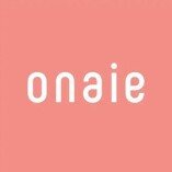 ONAIE