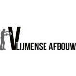 Vlijmense Afbouw