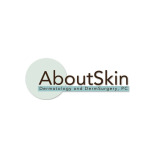 AboutSkin Dermatology and DermSurgery