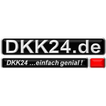 Wunschkennzeichen RP für Rhein-Pfalz-Kreis online reservieren