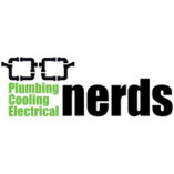 Plumbing & Cooling Nerds