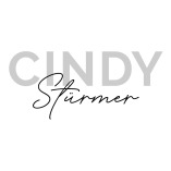 Cindy Stürmer logo