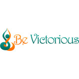 Be Victorious Yoga