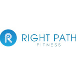 Right Path Fitness