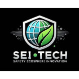 SEI Tech International