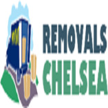 Removals Chelsea Ltd