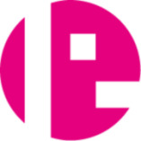 DMCW® - Die Marken Champions Weserbergland logo