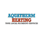 AquaTherm Heating