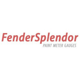 FenderSplendor, Inc