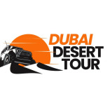 Dubai Desert tour